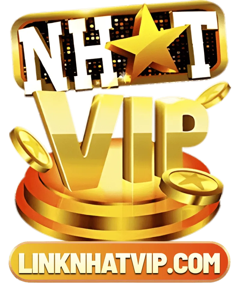 linknhatvip.com