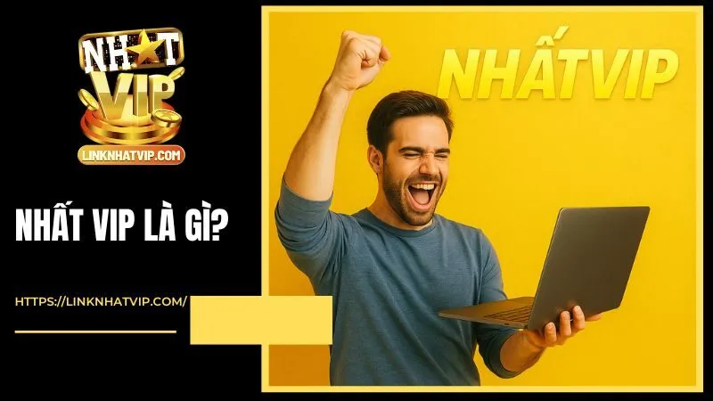 Nhất Vip là gì?